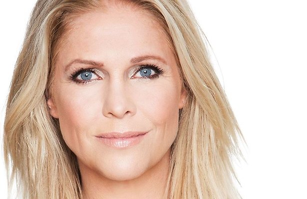 Comedy Central komt met Nederlandse versie Drunk History